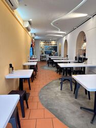 Geylang Road (D14), Retail #538495411